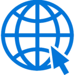Website Development